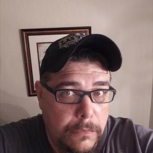 Meet your Posher, Jesse